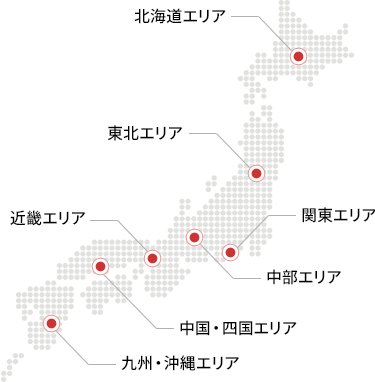 施設地図